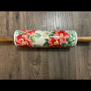 Pioneer Woman Rolling Pin